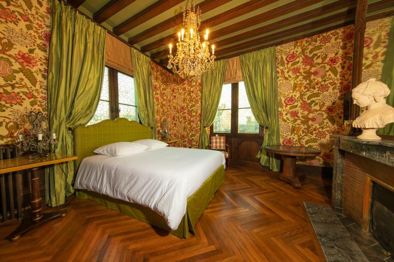 La Maison Des Vieux Logis Руан Екстер'єр фото